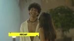 MTV Splitsvilla Season 16 27th February 2026 Dil, Dosti Ya Dhoka? Episode 22