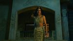 Naagin Season 7 22nd February 2026 Ahana’s Deadly Revenge Episode 18