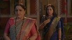 Nashibvan (Star Pravah) 6th February 2026 Will Girija Uncover the Truth? Episode 105