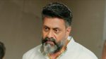 Nashibvan (Star Pravah) 26th February 2026 Nageshwar’s Sinister Threat Episode 121