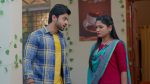 Nindu Manasulu (Star Maa) 4th February 2026 Siddarth’s Plea to Prerana Episode 183