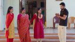 Nindu Manasulu (Star Maa) 13th February 2026 What Is Gana Brewing? Episode 191