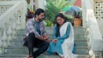 Nindu Manasulu (Star Maa) 20th February 2026 Siddarth’s Caring Gesture Episode 197