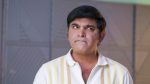 Nindu Manasulu (Star Maa) 21st February 2026 Vijay’s Wicked Plan Episode 198