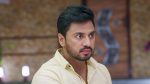Nindu Manasulu (Star Maa) 28th February 2026 Gana’s Stern Warning Episode 204