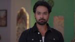 Ninnu Kori (Star Maa) 13th February 2026 Kranthi Exposes Shalini’s Deceit Episode 529