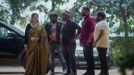 Ninnu Kori (Star Maa) 21st February 2026 Sunanda’s Devious Plan Episode 536