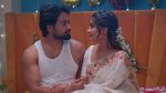 Ninnu Kori (Star Maa) 28th February 2026 Virat, Chandrakala’s Romantic Night Episode 542
