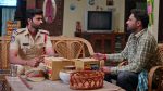 Nuvvu Leka Nenu Lenu 4th February 2026 Seenu’s Daydream Shatters Episode 33