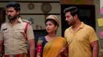 Nuvvu Leka Nenu Lenu 5th February 2026 Vikram Comes to Radha’s Rescue Episode 34