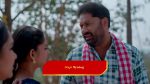 Nuvvu Leka Nenu Lenu 11th February 2026 Radha Is Joyful Episode 38