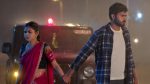 Nuvvu Leka Nenu Lenu 24th February 2026 Vikram’s Demand Enrages Radha Episode 48