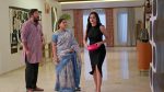 Nuvvu Leka Nenu Lenu 26th February 2026 Priya’s Insult Hurts Sunandha Episode 50