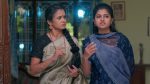 Nuvvunte Naa Jathagaa (Star maa) 4th February 2026 Suryakantham’s Plan Misfires Episode 319