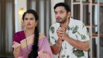 Nuvvunte Naa Jathagaa (Star maa) 19th February 2026 Suryakantham, Ranga’s Conspiracy Episode 332