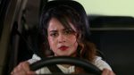 O Mor Dorodiya 1st February 2026 Mouli’s Deadly Plan Episode 118