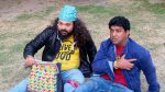 O Mor Dorodiya 2nd February 2026 Lawrence’s Arrest Shocks Mouli Episode 119