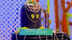 O Mor Dorodiya 17th February 2026 Bani Confronts Mouli Episode 134