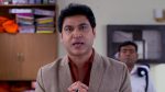 O Mor Dorodiya 23rd February 2026 Bidyut’s Day of Reckoning Episode 140
