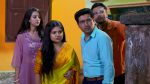 O Mor Dorodiya 24th February 2026 Bani’s Oath to Find Evidence Episode 141