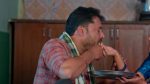 Paape Maa Jeevana Jyothi 3rd February 2026 Jeevena is Sad Episode 1480