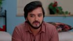 Paape Maa Jeevana Jyothi 5th February 2026 Chaitanya’s Clever Scheme Episode 1482