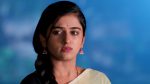 Paape Maa Jeevana Jyothi 12th February 2026 Kutti’s Heartfelt Plea Episode 1488