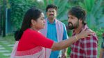 Paluke Bangaramayana 13th February 2026 Shiva, Sandeep’s Clash Episode 771