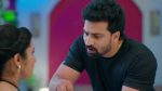 Paluke Bangaramayana 26th February 2026 Sathyamma’s Request to Hasini Episode 782