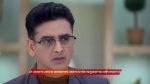 Parineeta (Zee Bangla) 3rd February 2026 Episode 446