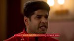 Parineeta (Zee Bangla) 11th February 2026 Episode 454