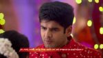 Parineeta (Zee Bangla) 15th February 2026 Episode 458