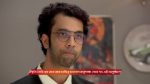 Parineeta (Zee Bangla) 21st February 2026 Episode 464