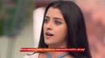 Parineeta (Zee Bangla) 23rd February 2026 Episode 466