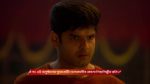 Parineeta (Zee Bangla) 25th February 2026 Episode 468