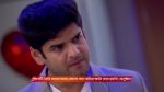 Parineeta (Zee Bangla) 26th February 2026 Episode 469