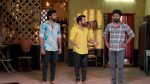 Podarillu 3rd February 2026 Chakri, Keshava’s Conflict Episode 42