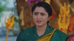 Salangai Oli (Zee Tamil) 29th January 2026 Episode 286