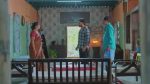Salangai Oli (Zee Tamil) 2nd February 2026 Episode 293