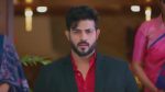 Salangai Oli (Zee Tamil) 4th February 2026 Episode 297