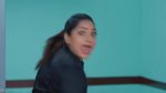 Salangai Oli (Zee Tamil) 5th February 2026 Episode 298