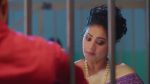 Salangai Oli (Zee Tamil) 6th February 2026 Episode 301