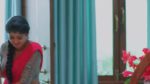Salangai Oli (Zee Tamil) 7th February 2026 Episode 303