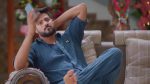 Salangai Oli (Zee Tamil) 9th February 2026 Episode 304