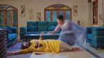 Salangai Oli (Zee Tamil) 10th February 2026 Episode 306