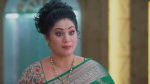 Salangai Oli (Zee Tamil) 14th February 2026 Episode 314