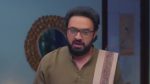 Salangai Oli (Zee Tamil) 17th February 2026 Episode 318
