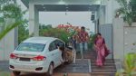 Salangai Oli (Zee Tamil) 18th February 2026 Episode 320