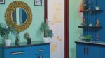 Salangai Oli (Zee Tamil) 21st February 2026 Episode 326