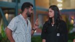 Salangai Oli (Zee Tamil) 23rd February 2026 Episode 329